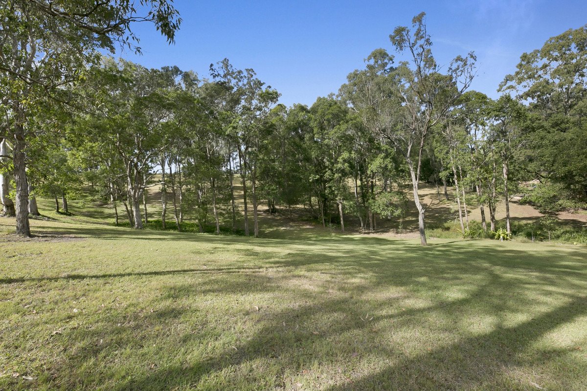 66B Trees Road Tallebudgera 8