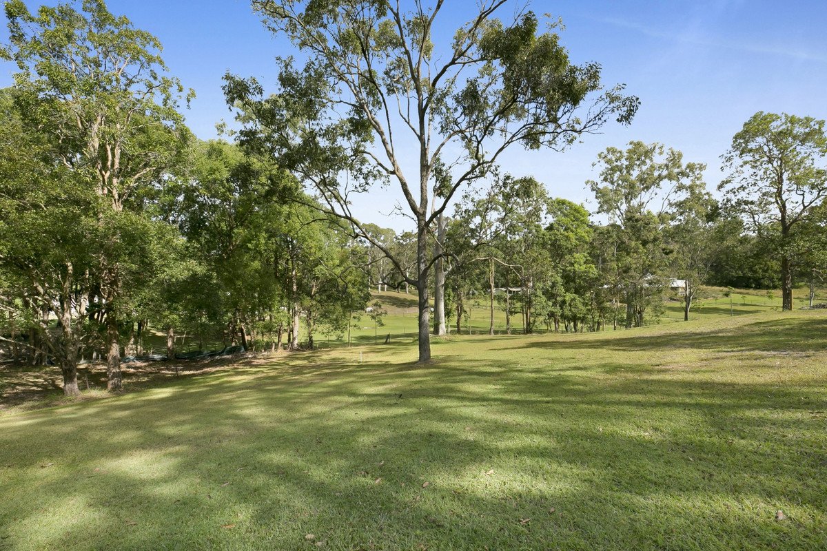 66B Trees Road Tallebudgera 9