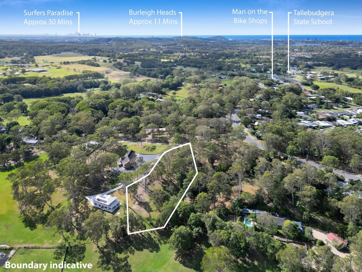 66B Trees Road Tallebudgera 12