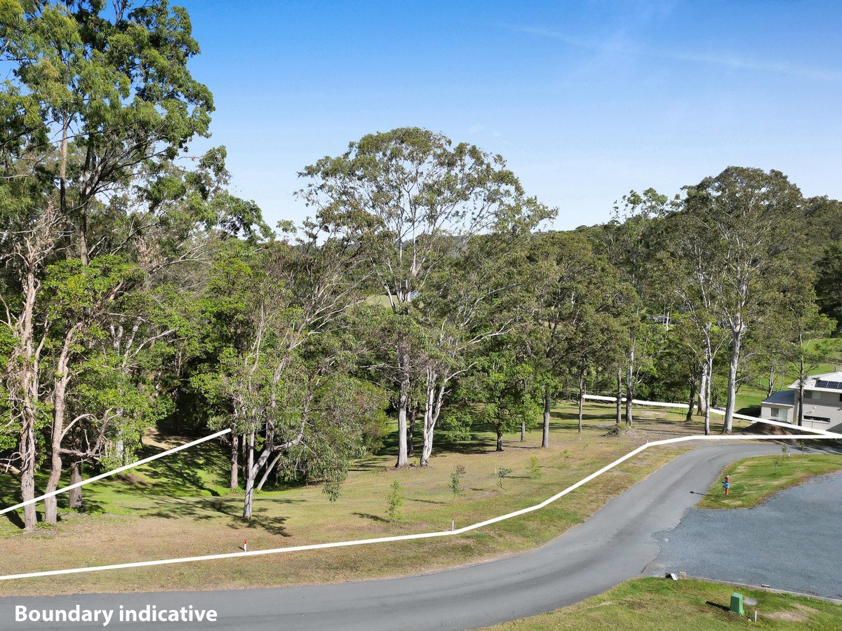 66B Trees Road Tallebudgera 13