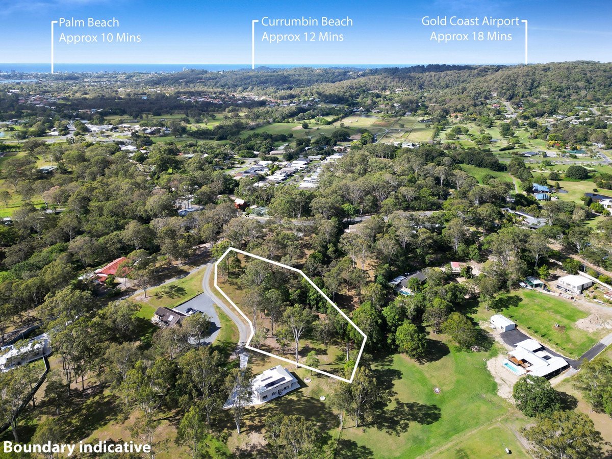 66B Trees Road Tallebudgera 16