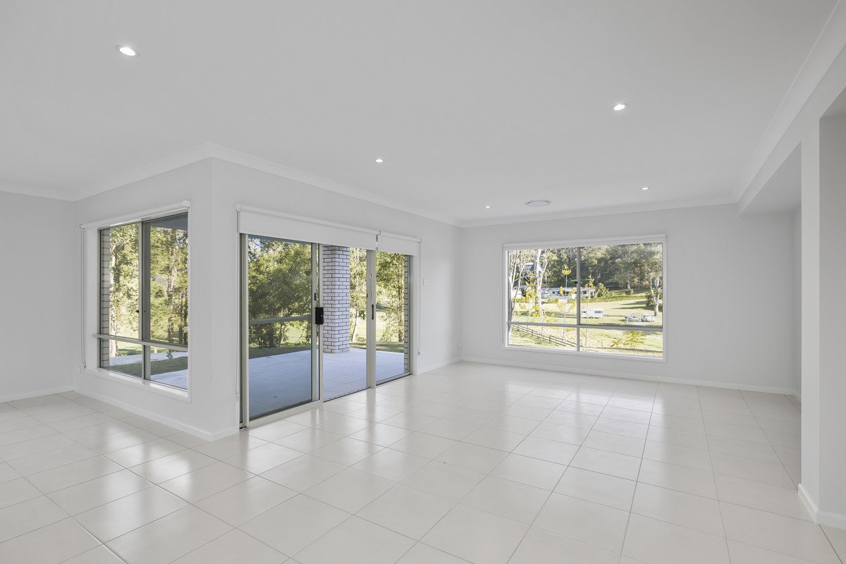 66C Trees Road Tallebudgera 6