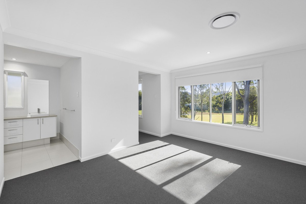 66C Trees Road Tallebudgera 7