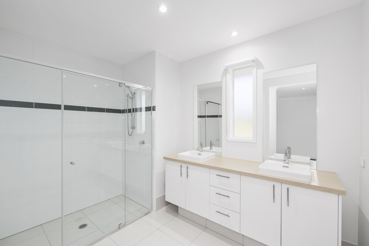 66C Trees Road Tallebudgera 8