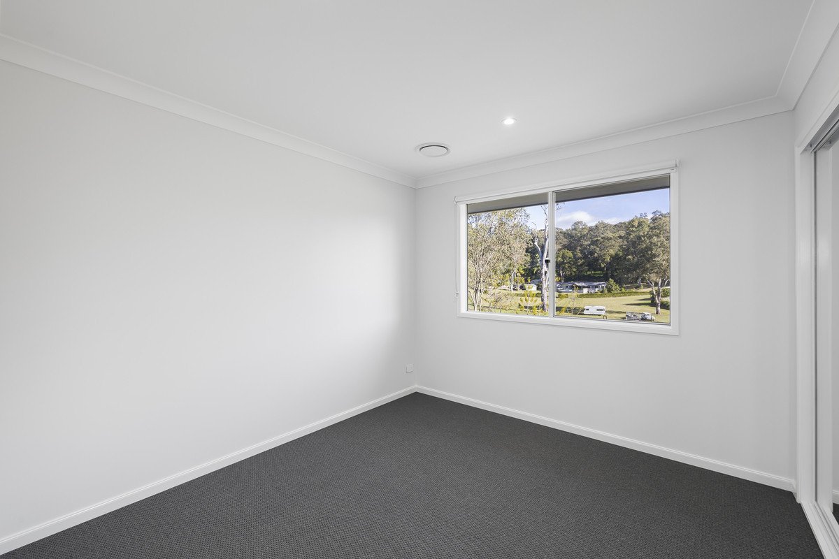 66C Trees Road Tallebudgera 9