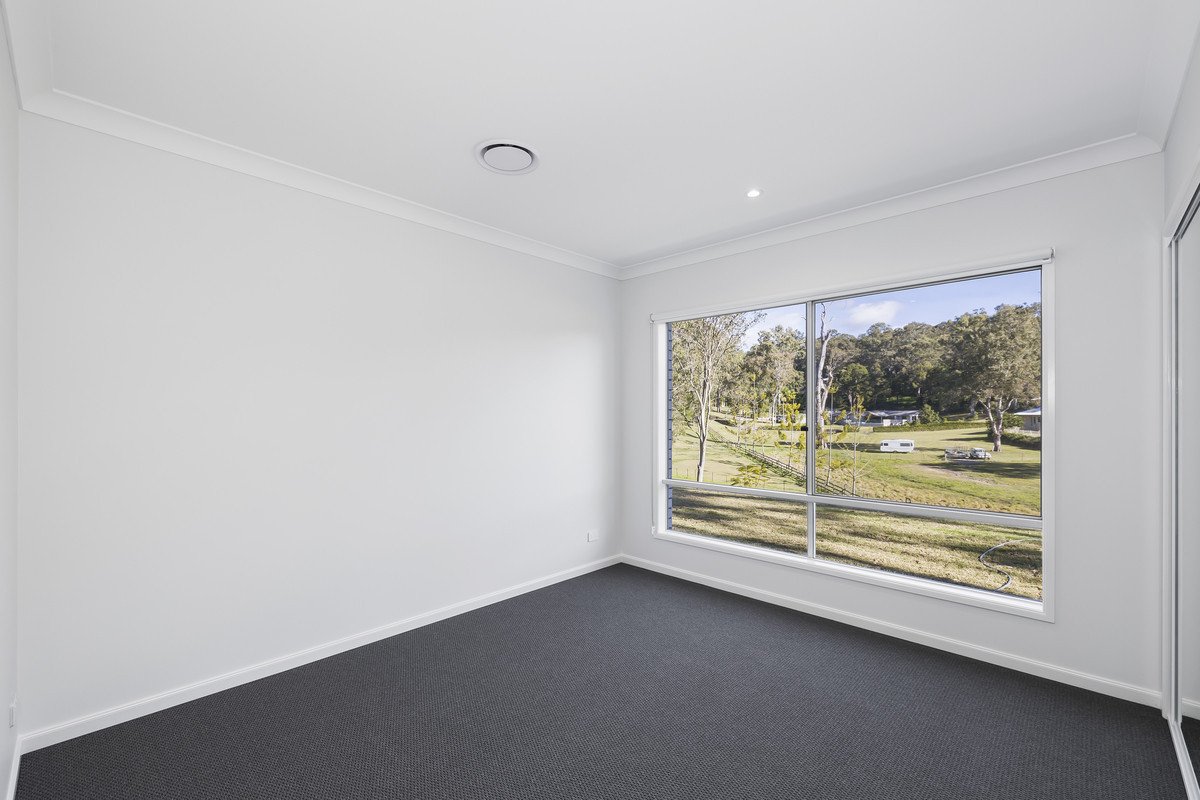 66C Trees Road Tallebudgera 10