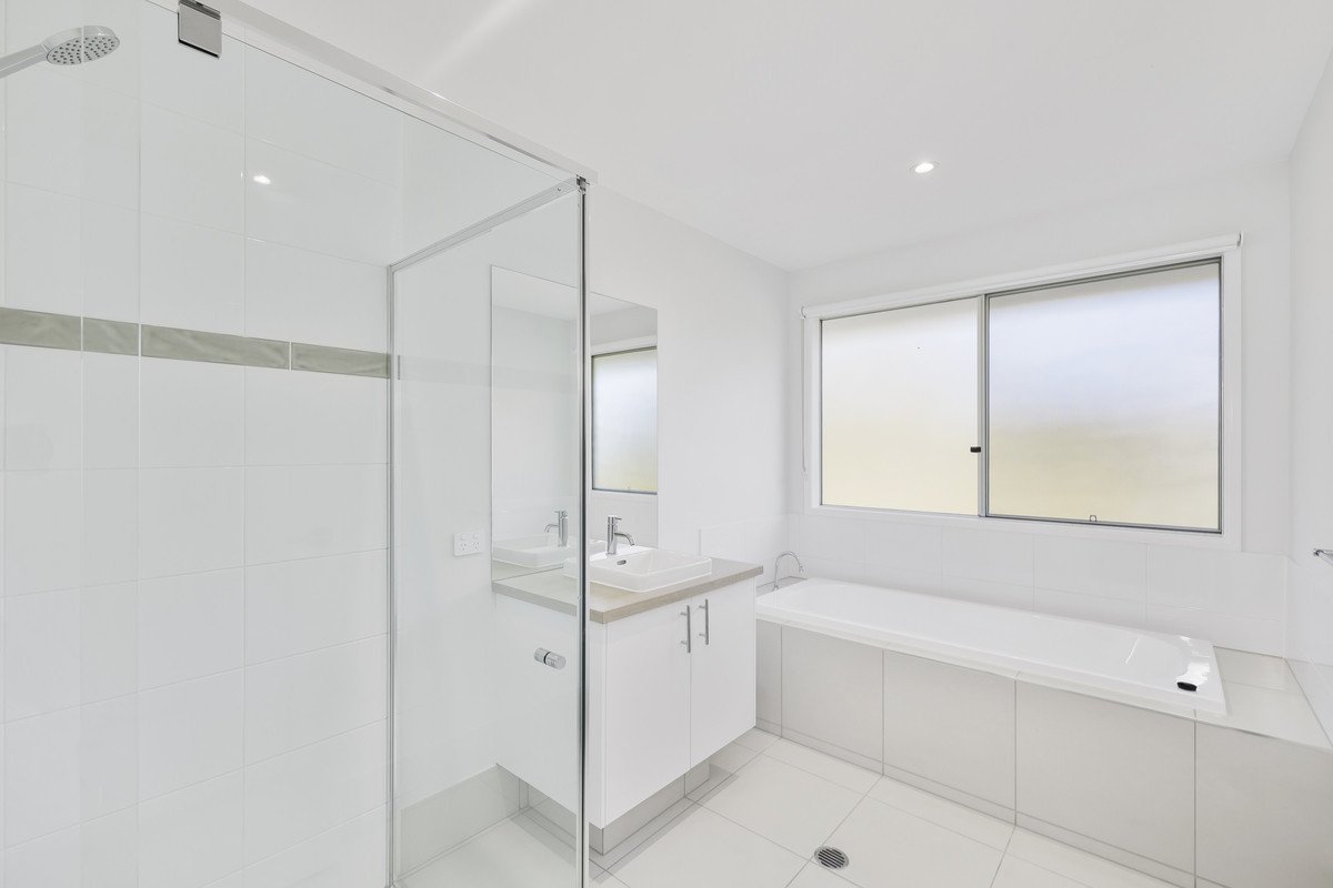 66C Trees Road Tallebudgera 11