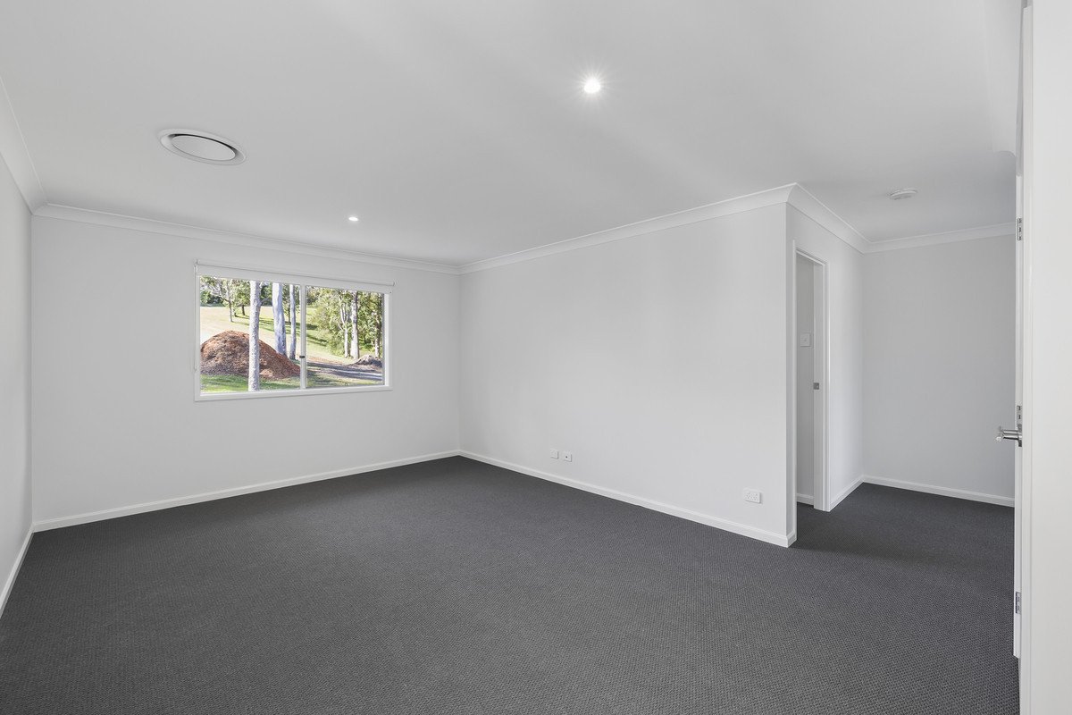 66C Trees Road Tallebudgera 12