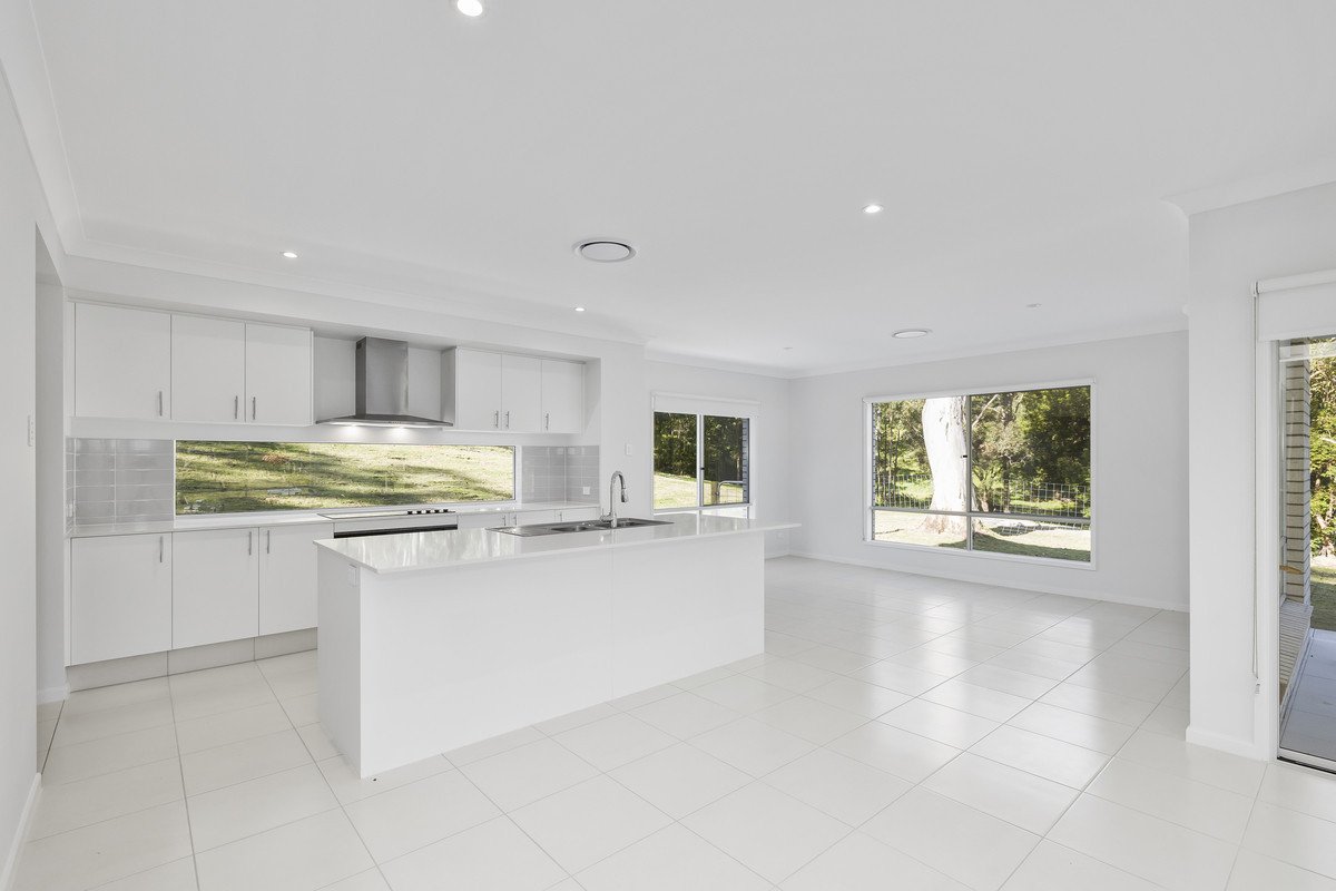 66C Trees Road Tallebudgera 13