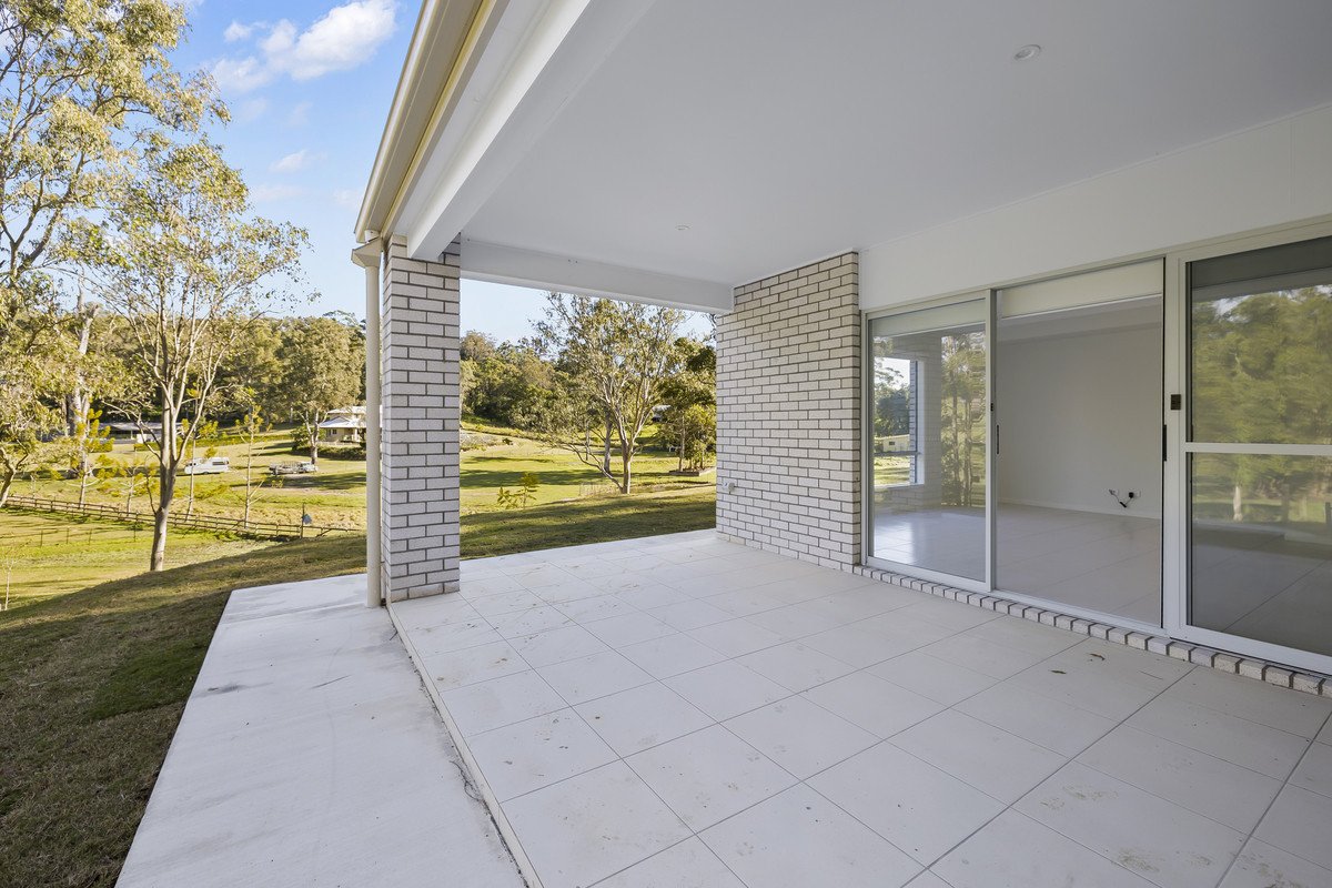 66C Trees Road Tallebudgera 14