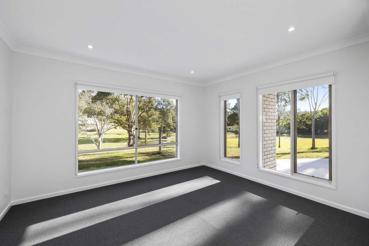 66C Trees Road Tallebudgera 15