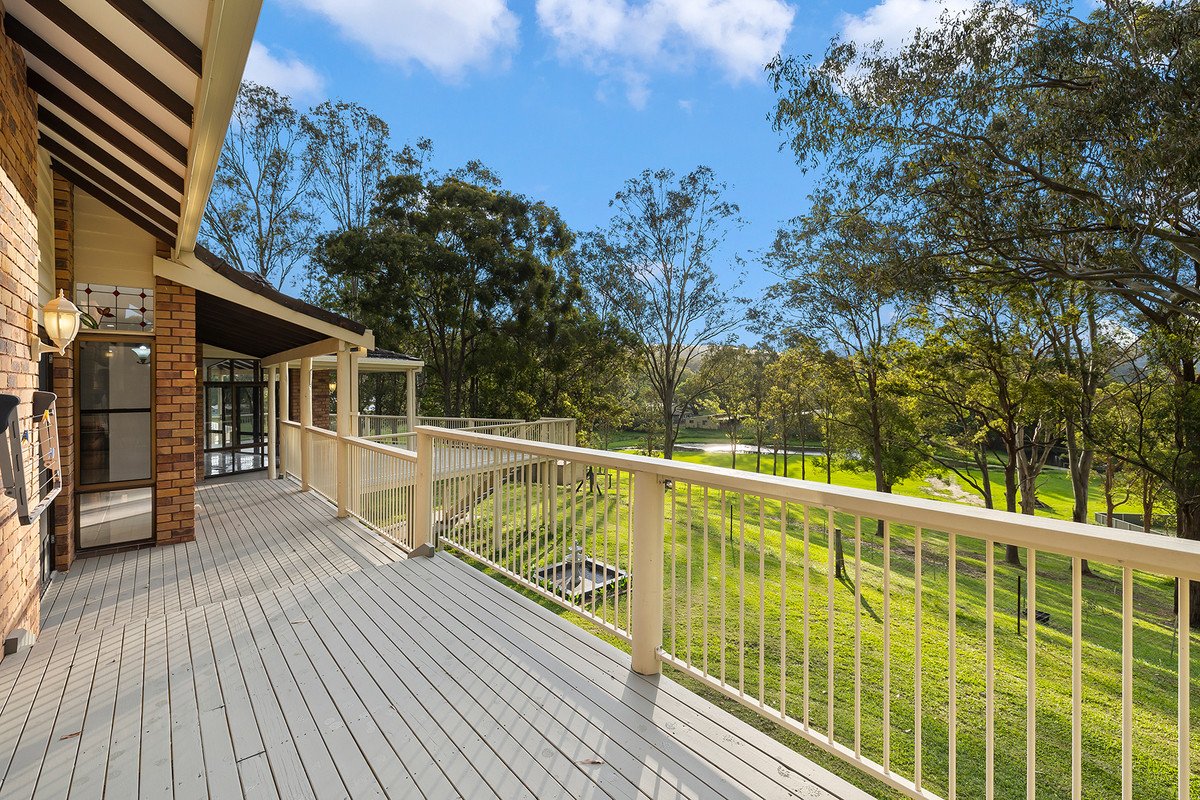 66D Trees Road Tallebudgera 1