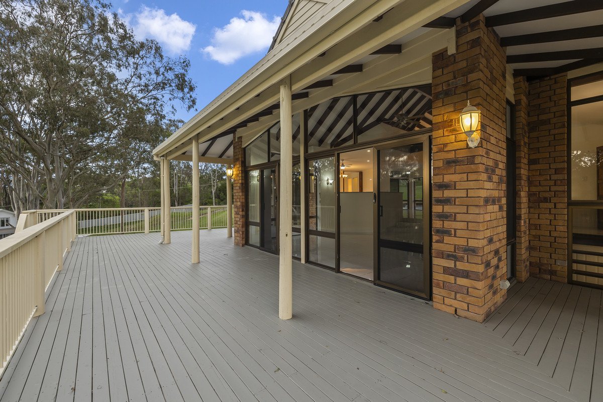 66D Trees Road Tallebudgera 5