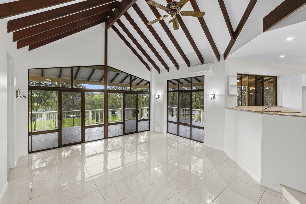 66D Trees Road Tallebudgera 8