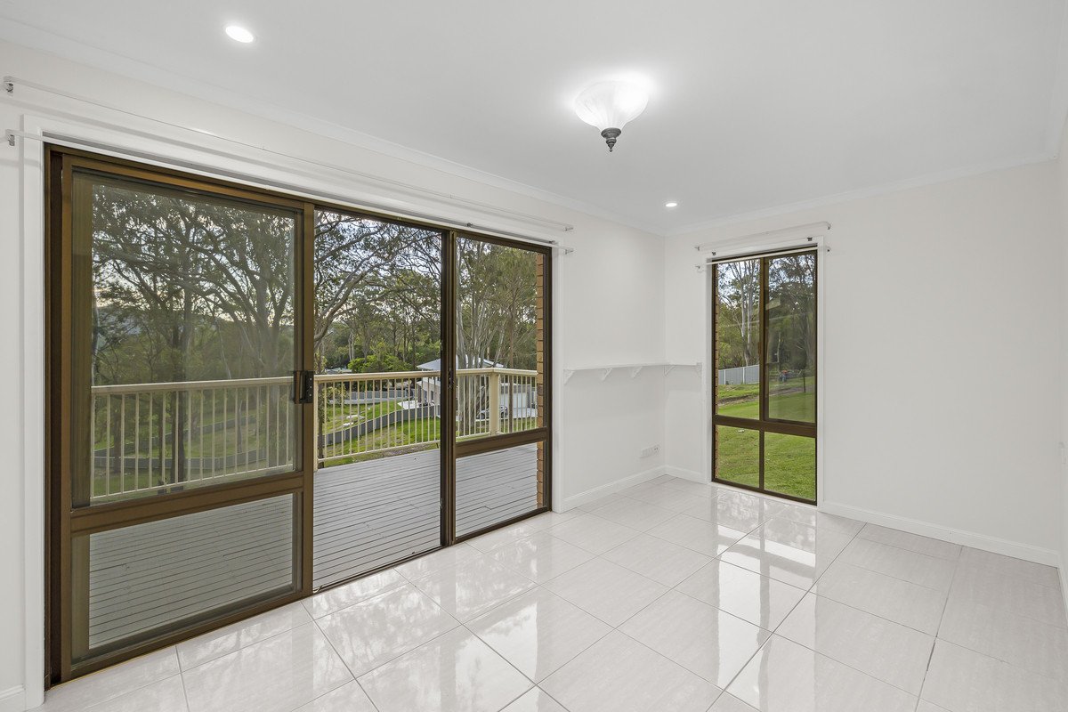 66D Trees Road Tallebudgera 11