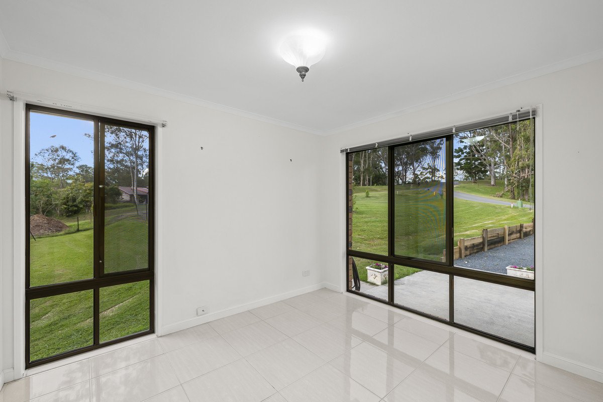 66D Trees Road Tallebudgera 12