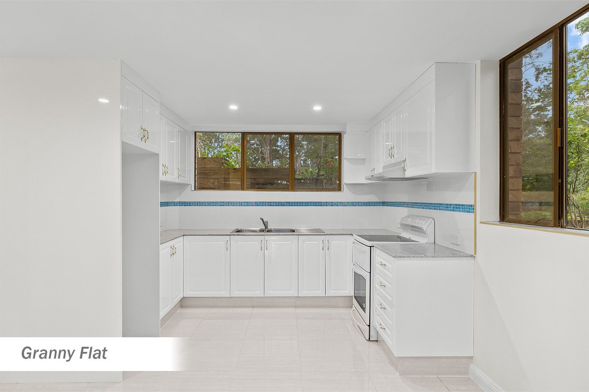 66D Trees Road Tallebudgera 13