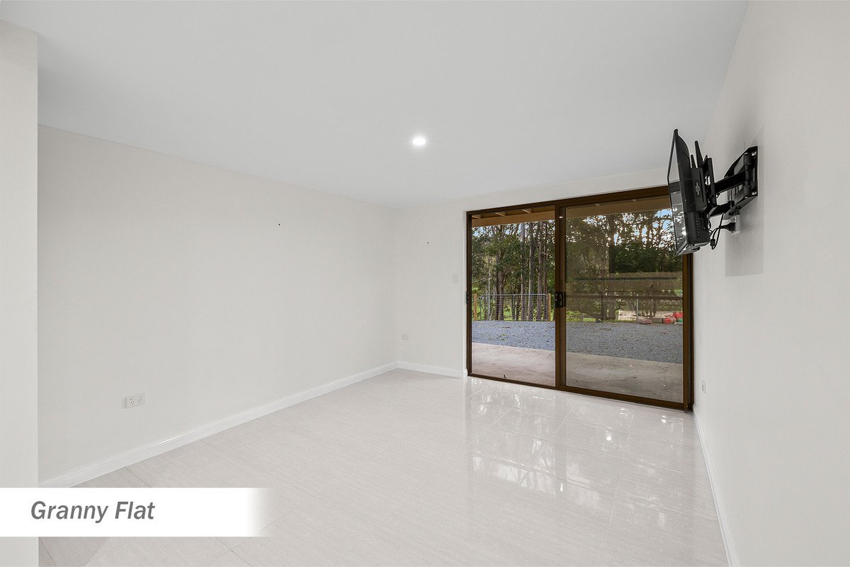 66D Trees Road Tallebudgera 14