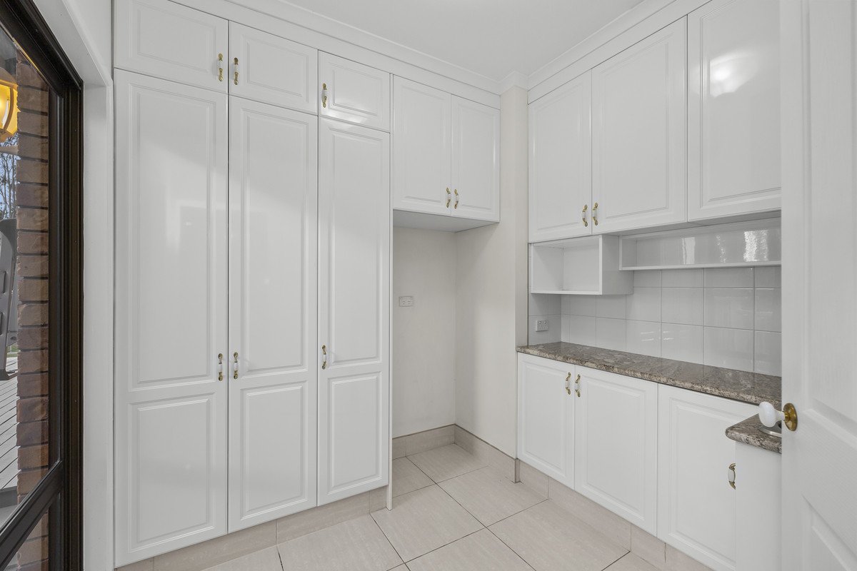 66D Trees Road Tallebudgera 15