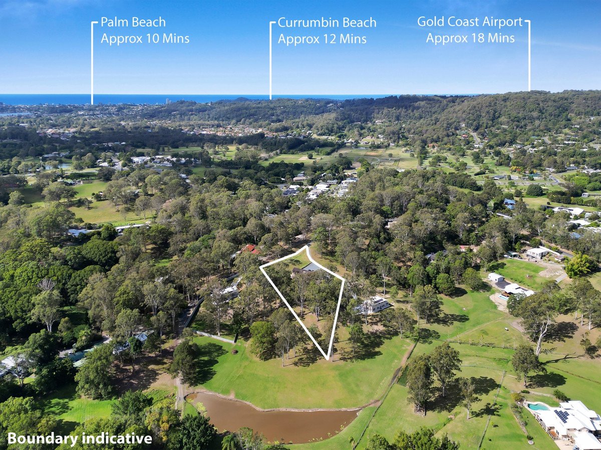 66D Trees Road Tallebudgera 16