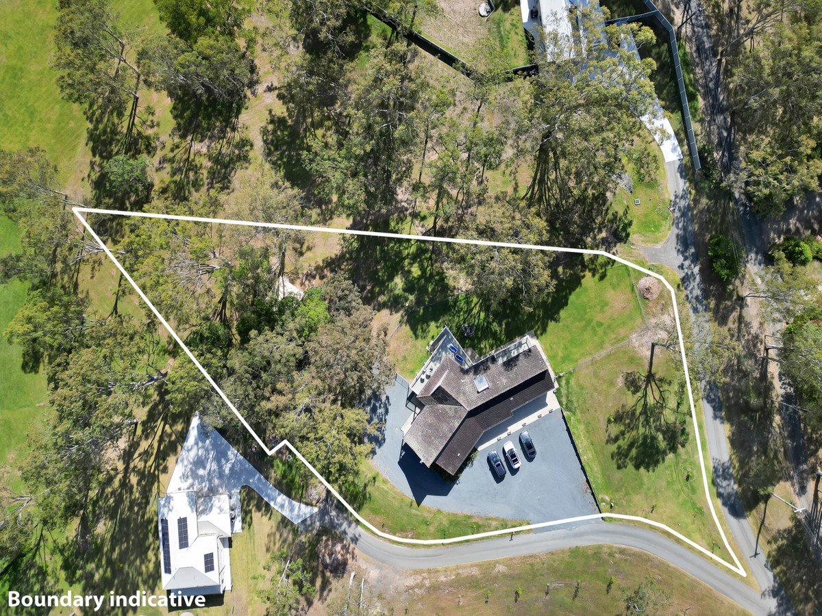 66D Trees Road Tallebudgera 17