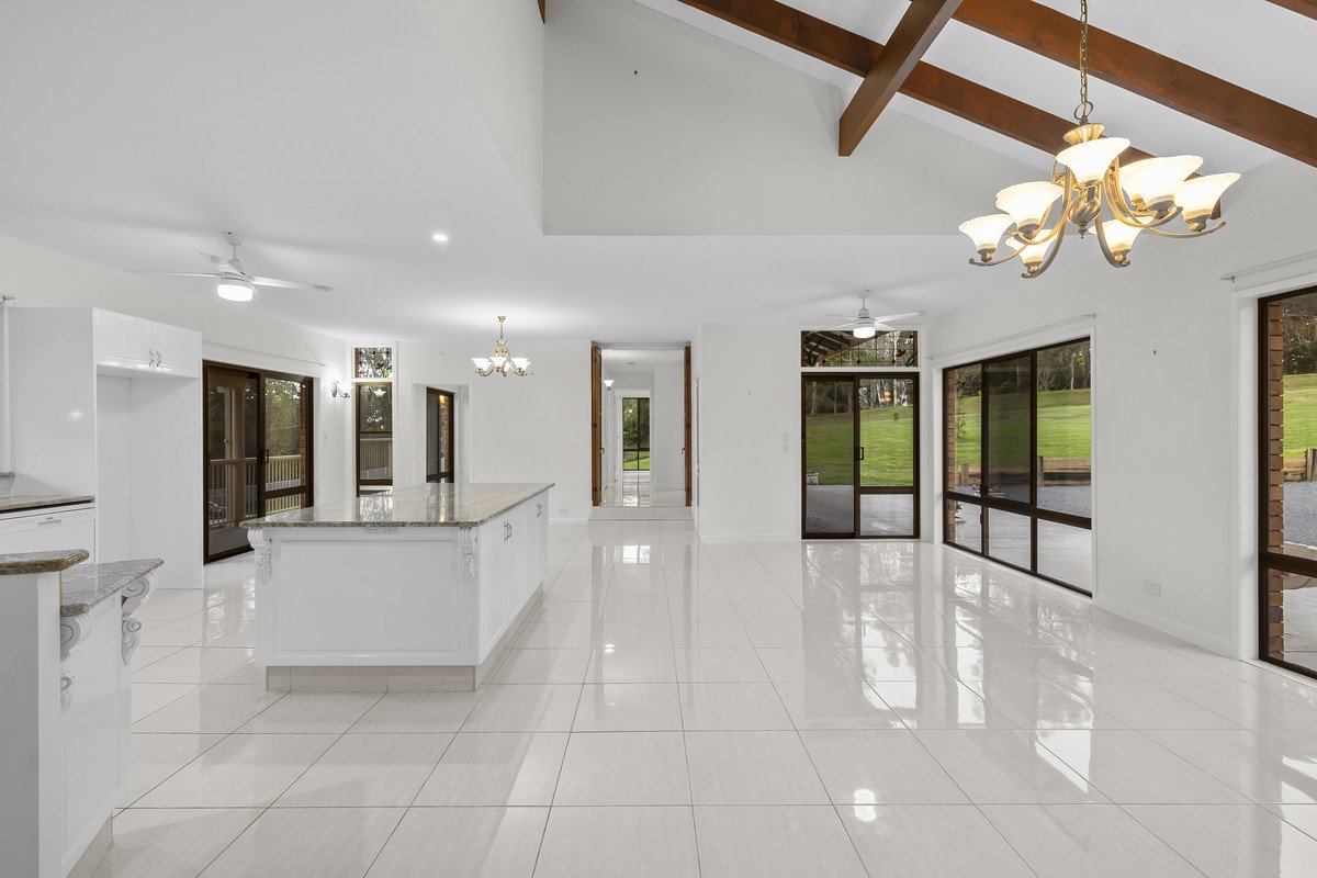 66D Trees Road Tallebudgera 4