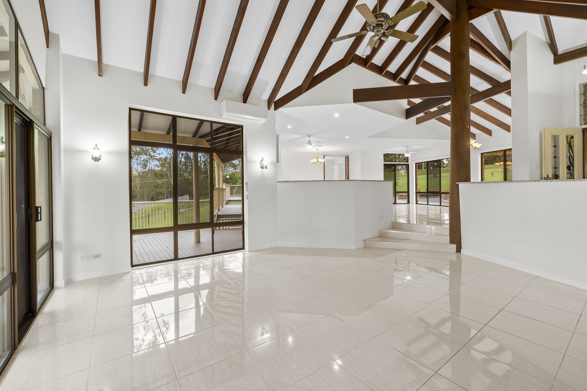 66D Trees Road Tallebudgera 7