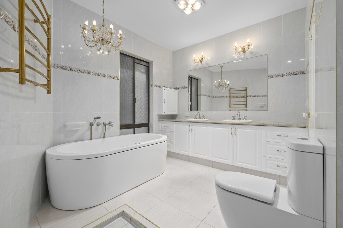 66D Trees Road Tallebudgera 10