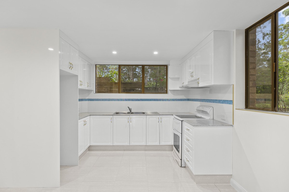 66D Trees Road Tallebudgera 12
