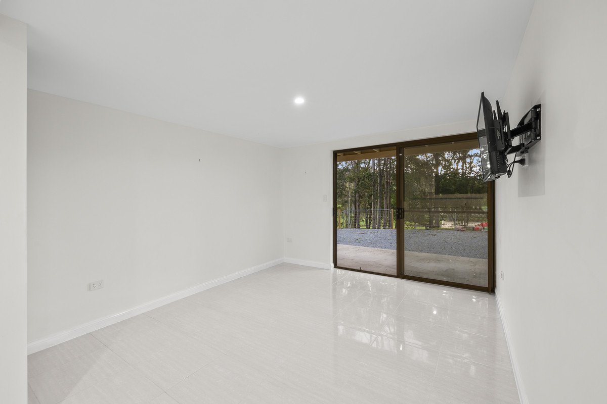 66D Trees Road Tallebudgera 13