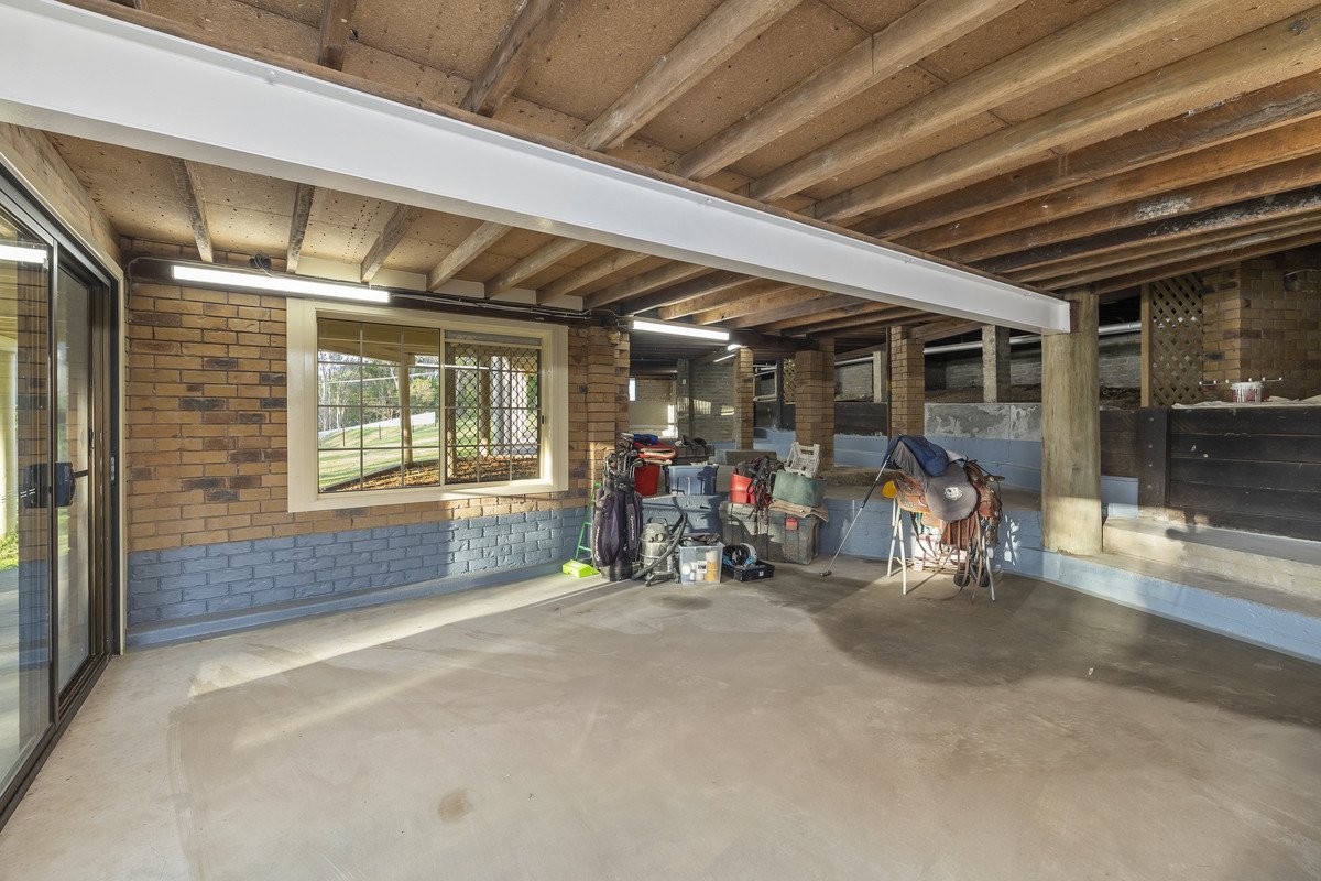 66D Trees Road Tallebudgera 14