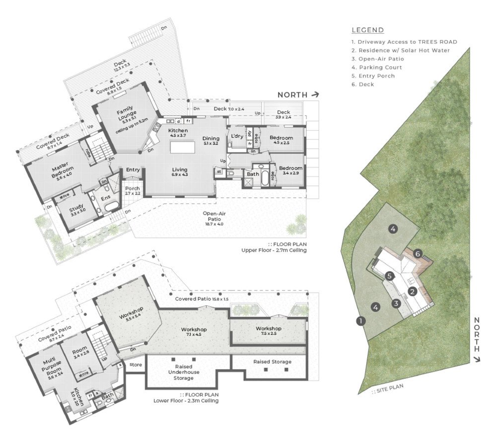 66D Trees Road Tallebudgera 15