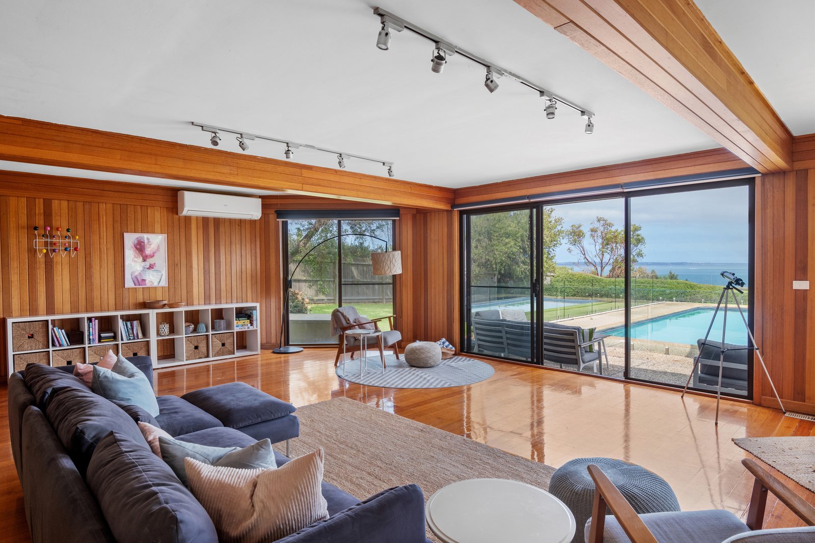 Gallery: 67-69 Tasman Road