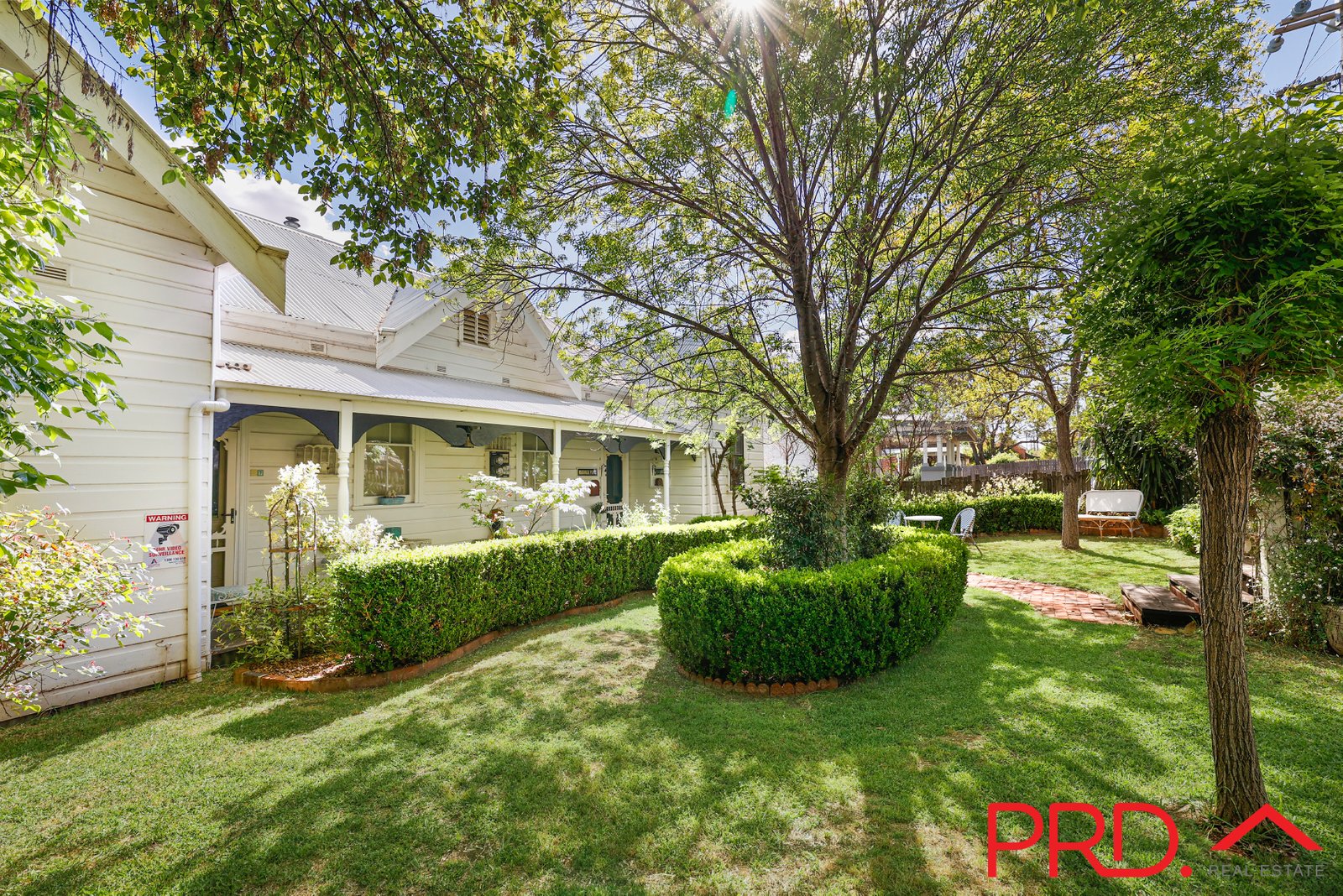 67-69 Upper Street EAST TAMWORTH 5