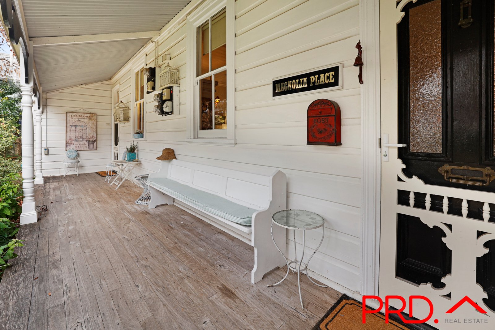 67-69 Upper Street EAST TAMWORTH 6