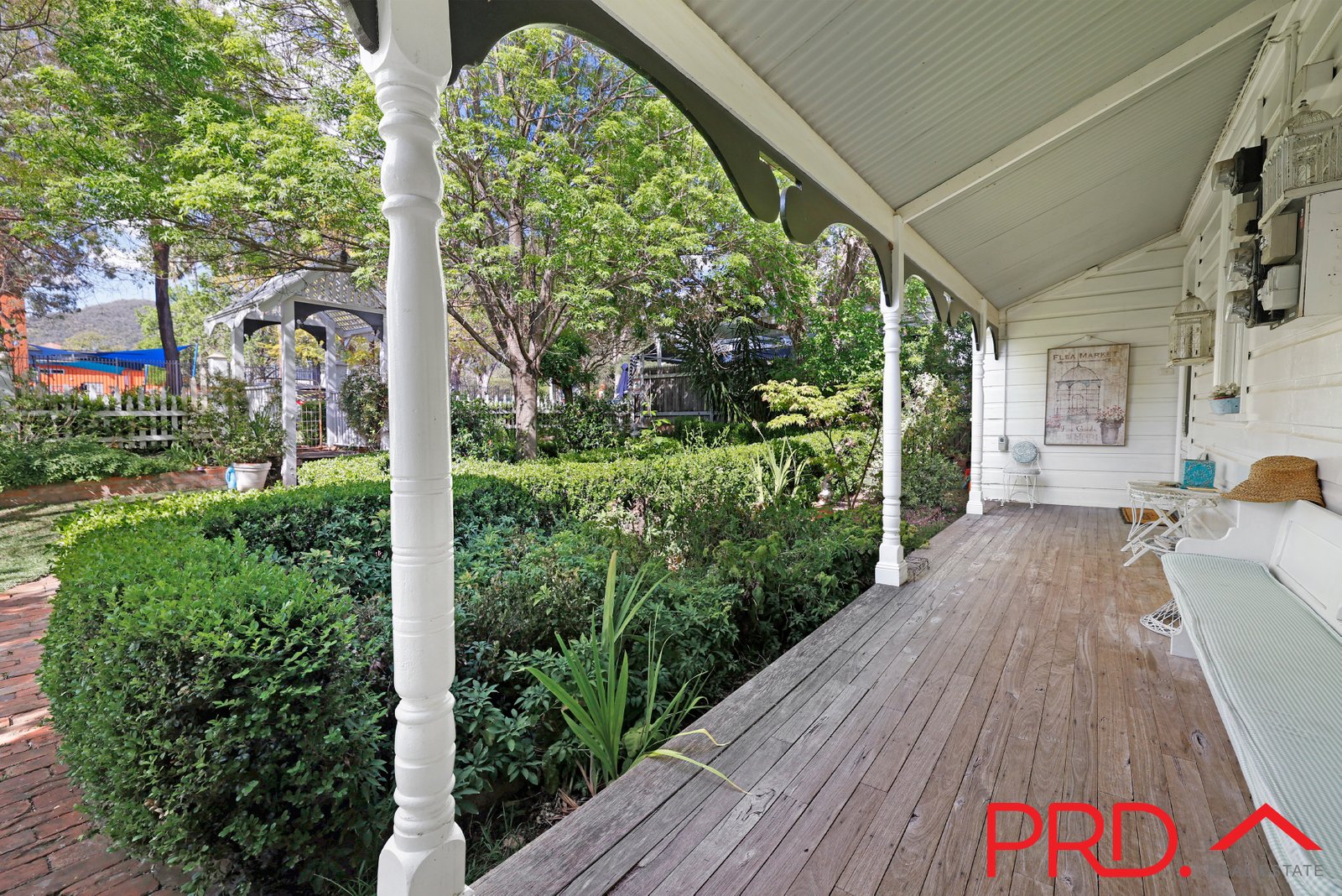 67-69 Upper Street EAST TAMWORTH 7