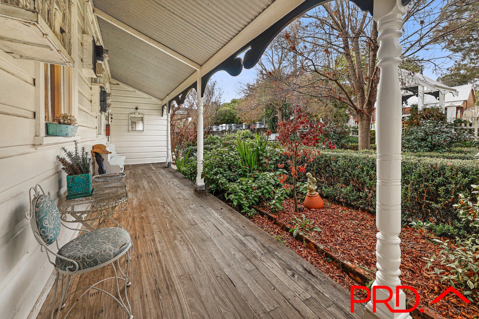 67-69 Upper Street EAST TAMWORTH 8