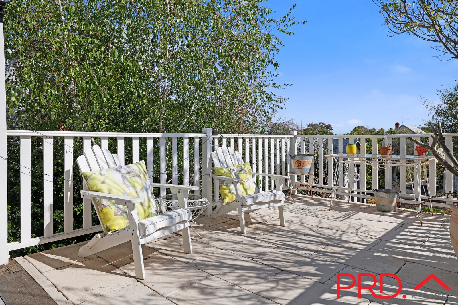 67-69 Upper Street EAST TAMWORTH 9