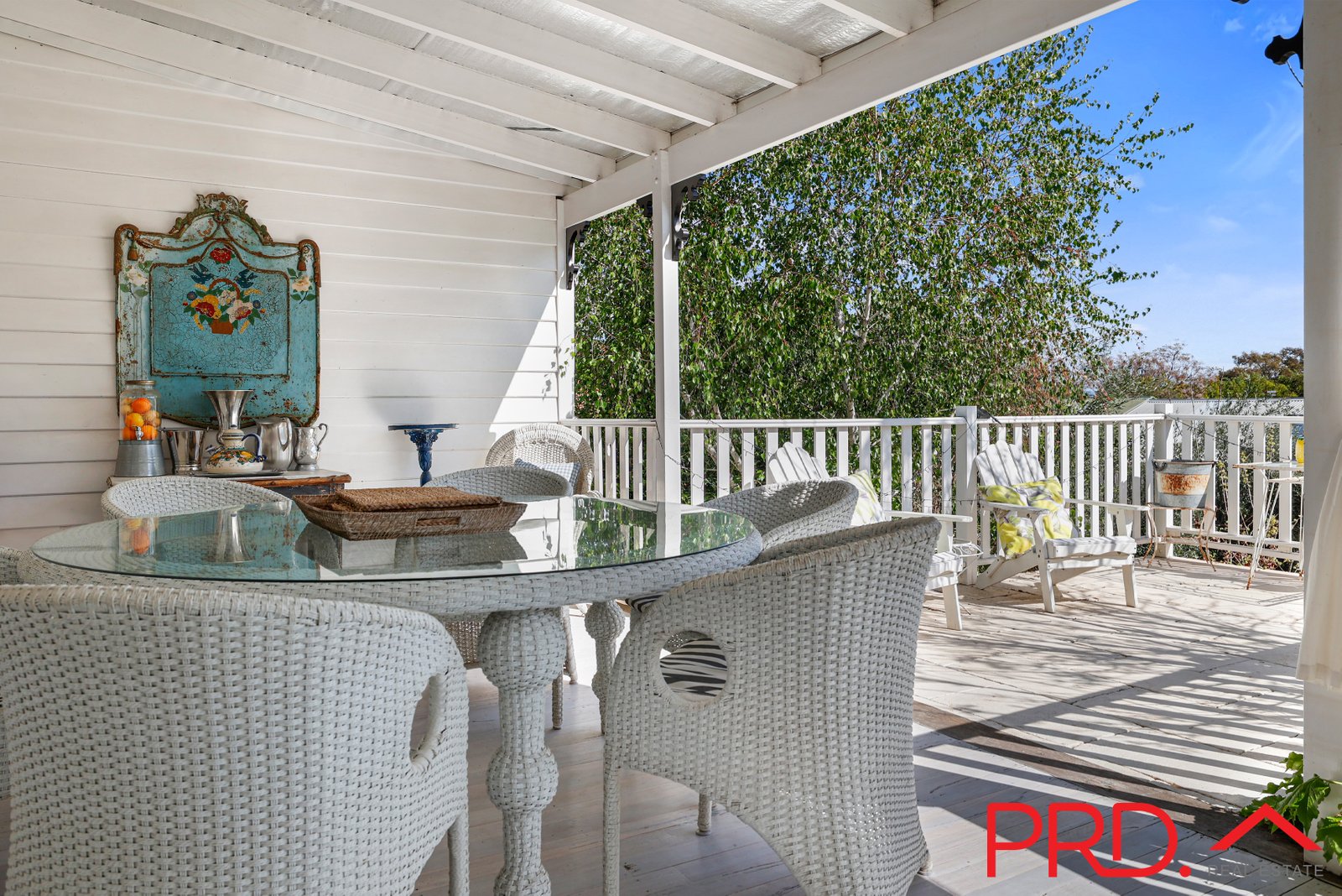 67-69 Upper Street EAST TAMWORTH 10