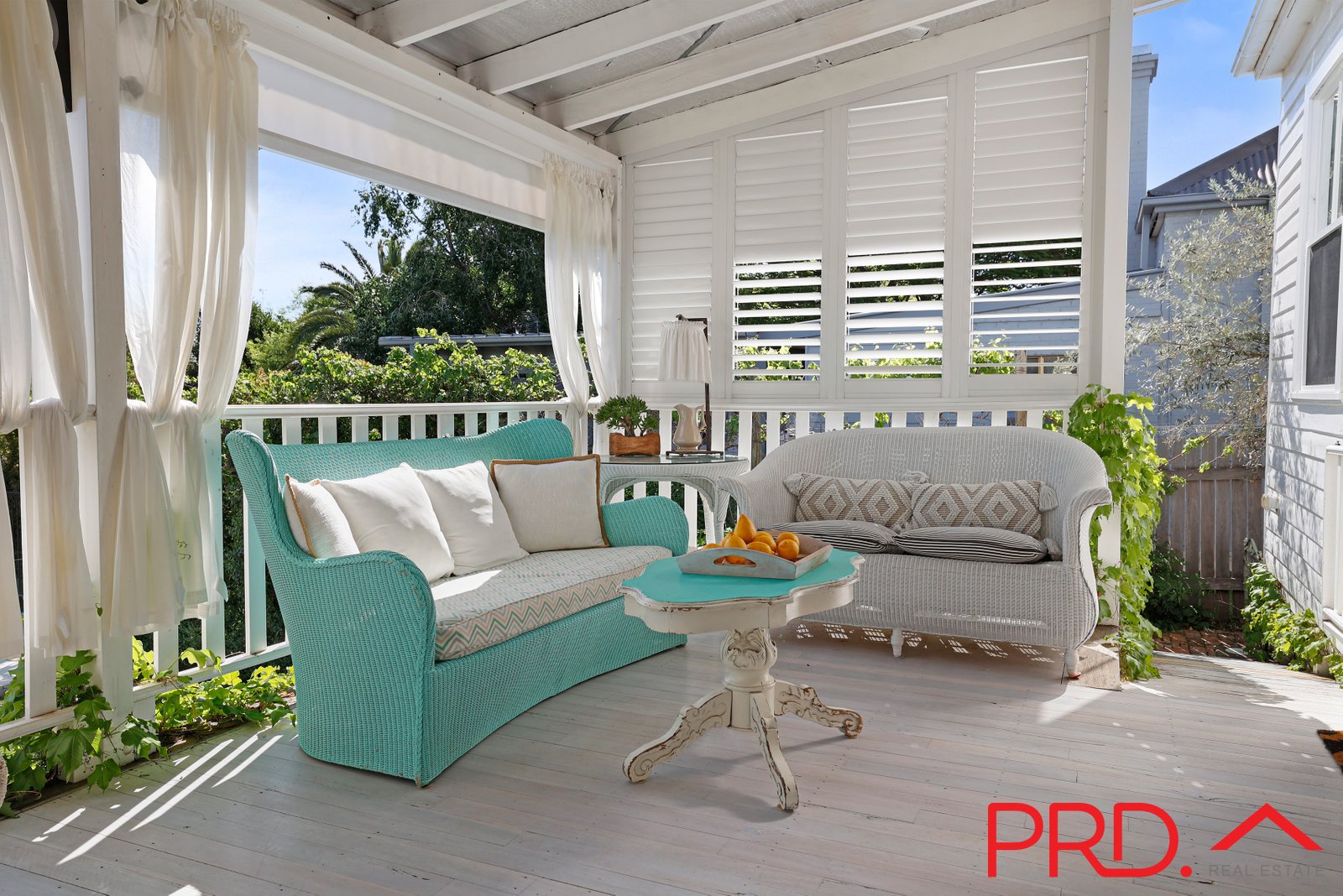 67-69 Upper Street EAST TAMWORTH 11