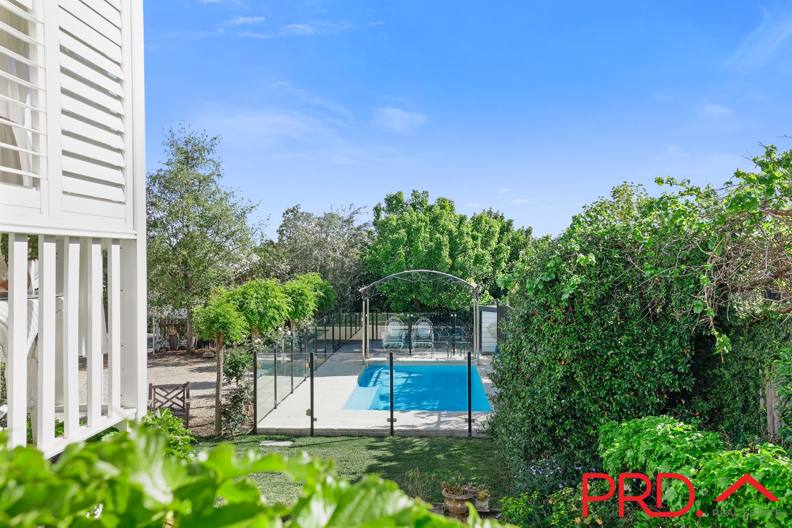 67-69 Upper Street EAST TAMWORTH 12