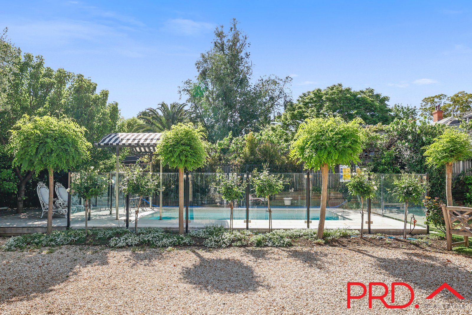 67-69 Upper Street EAST TAMWORTH 14