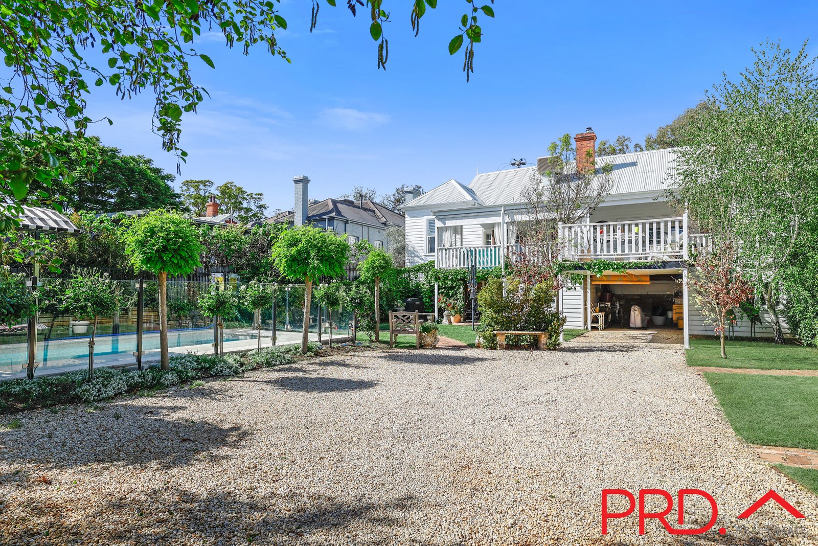 67-69 Upper Street EAST TAMWORTH 15