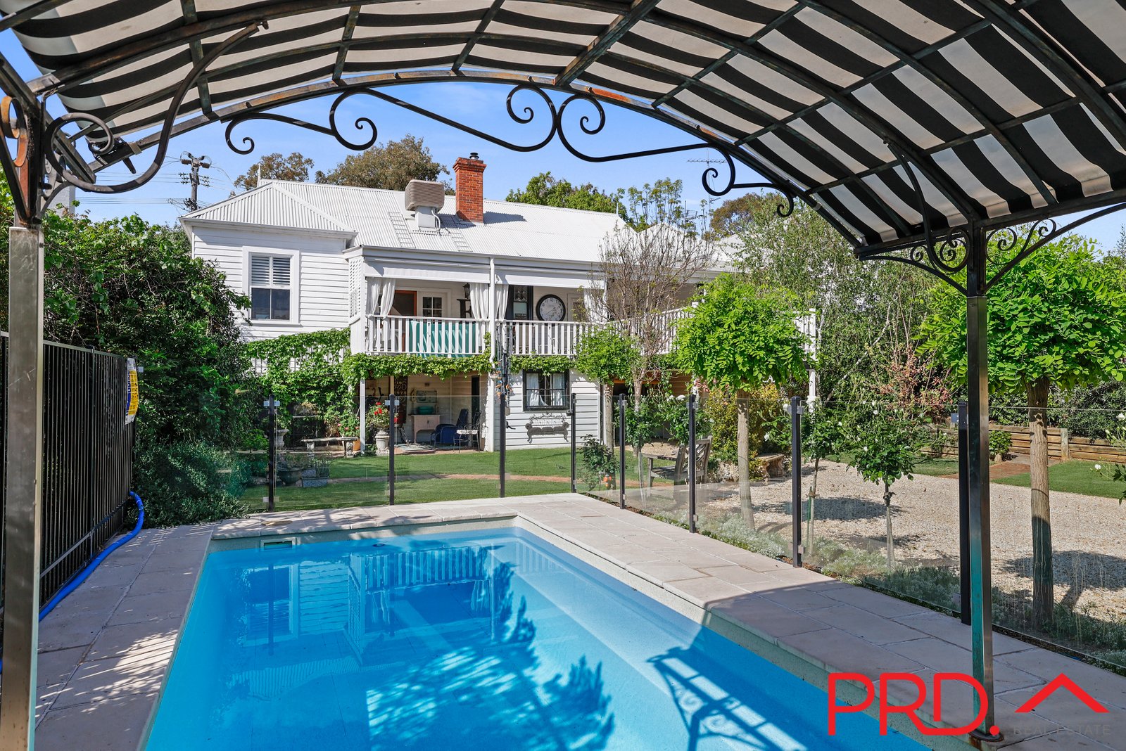 67-69 Upper Street EAST TAMWORTH 16