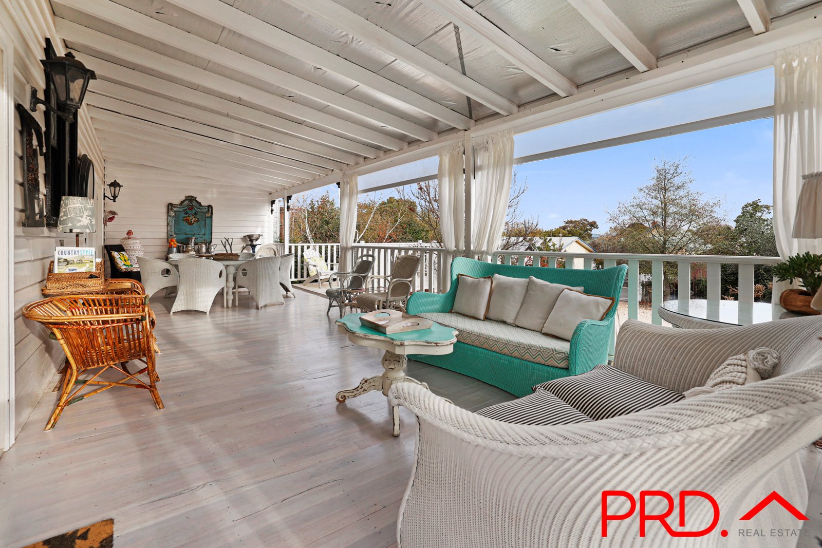 67-69 Upper Street EAST TAMWORTH 17