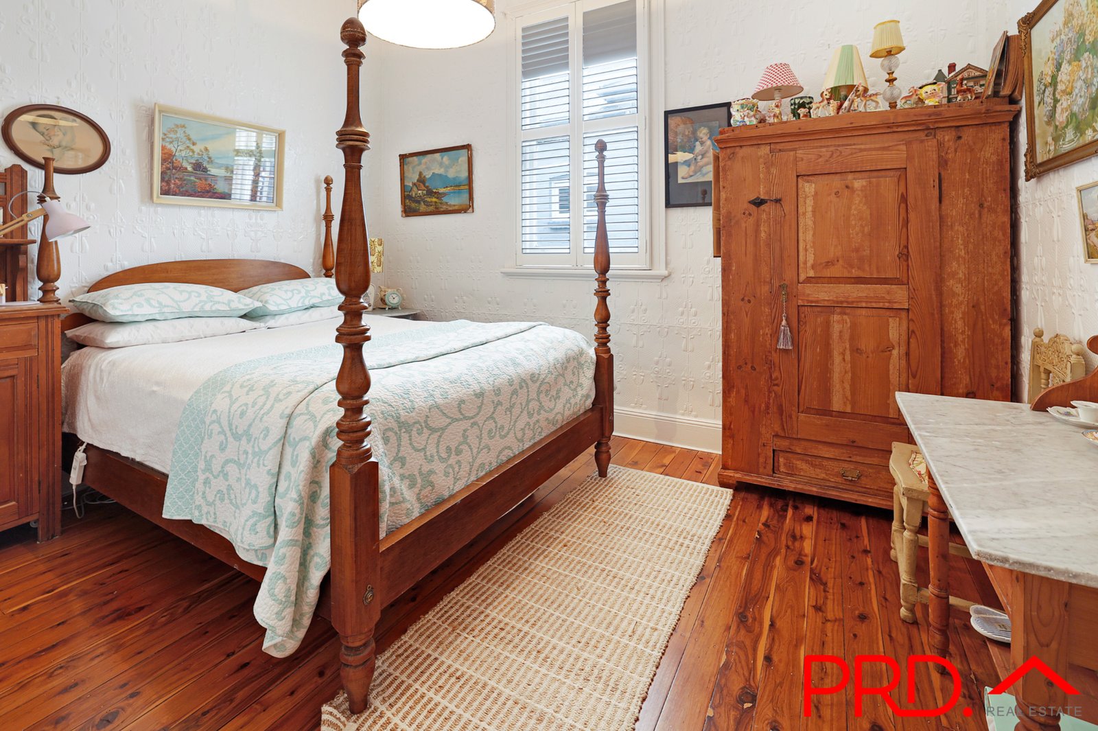 67-69 Upper Street EAST TAMWORTH 19