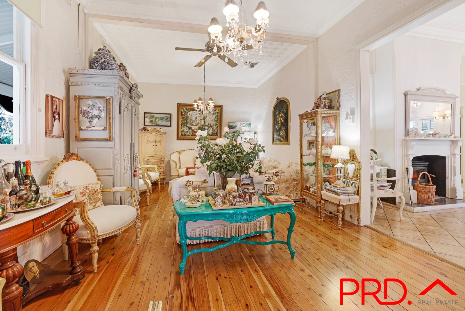 67-69 Upper Street EAST TAMWORTH 20