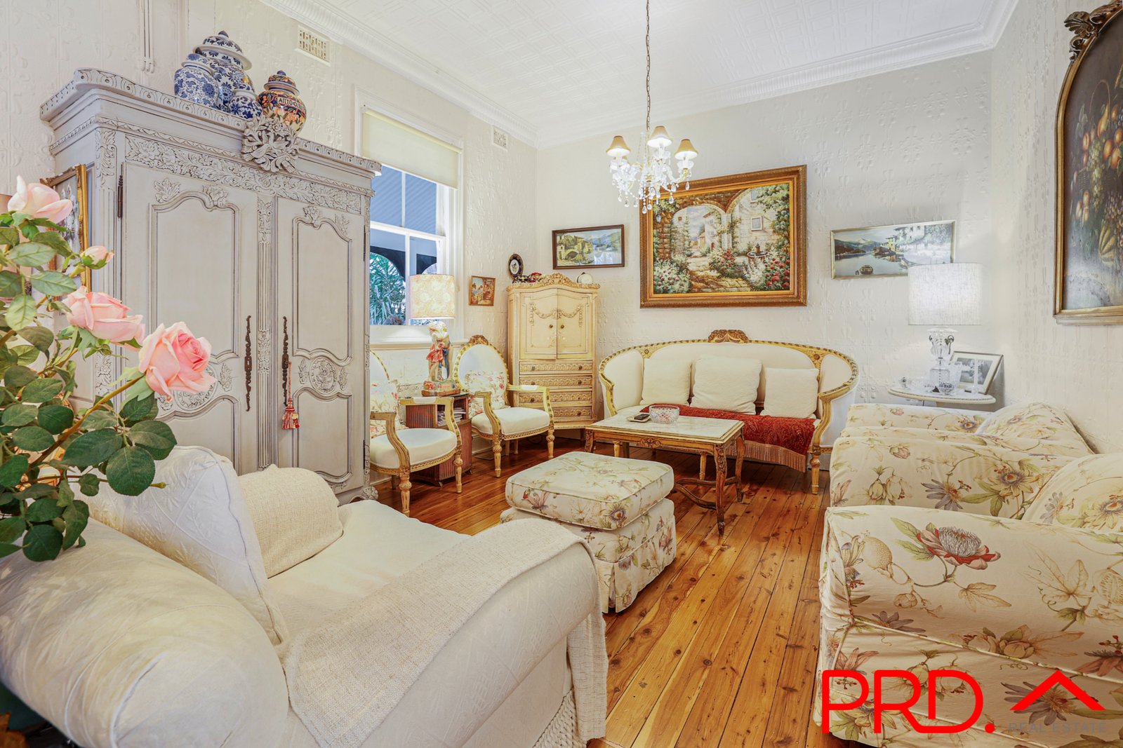 67-69 Upper Street EAST TAMWORTH 21