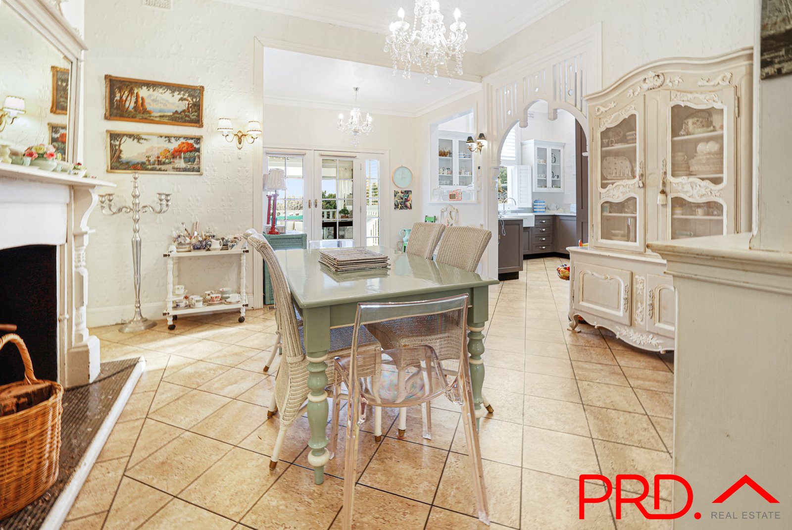 67-69 Upper Street EAST TAMWORTH 22