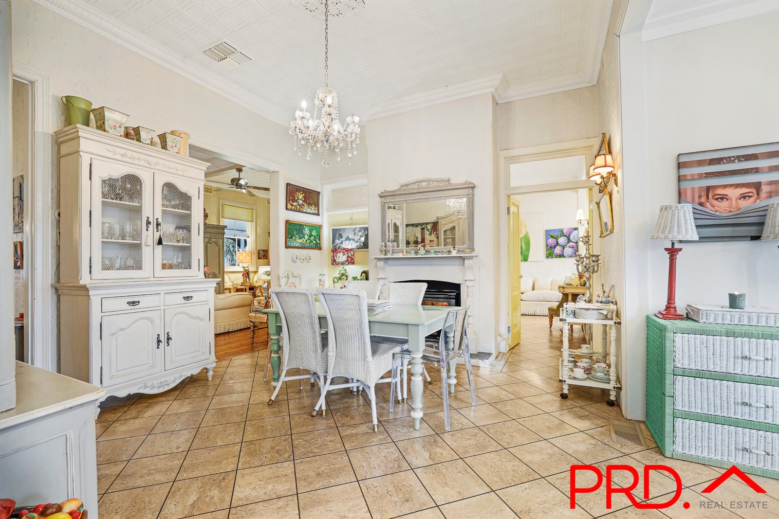 67-69 Upper Street EAST TAMWORTH 23